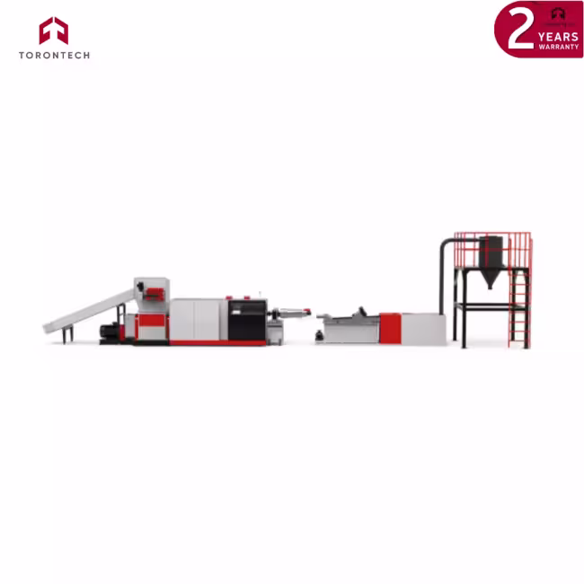 Color, Paint, and Coating Testing Equipment