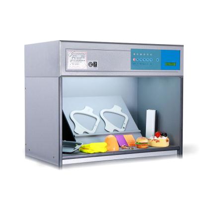 Color, Paint, and Coating Testing Equipment