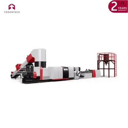 Color, Paint, and Coating Testing Equipment