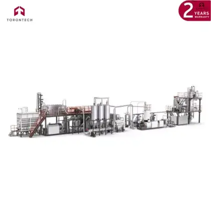 Color, Paint, and Coating Testing Equipment