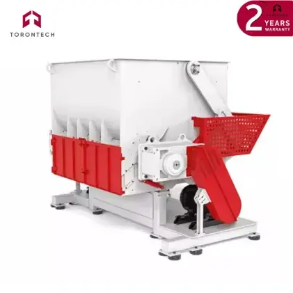 Color, Paint, and Coating Testing Equipment