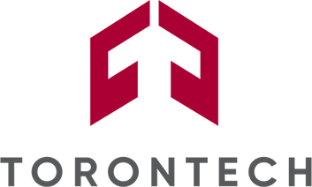 Torontech Logo