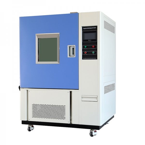 https://torontech.com/wp-content/uploads/2023/09/Temperature-and-Humidity-Test-Chamber-1.jpg