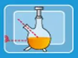 Microwave Assisted Synthesis MAS-II Plus