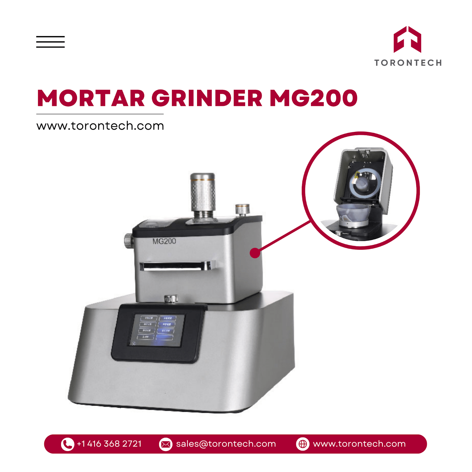 Mortar grinder deals