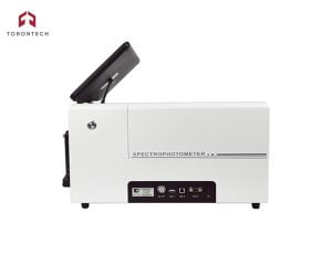 High-Precision-Benchtop-Color-Spectrophotometer-2