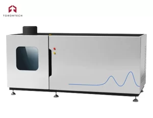 ICP for Middle Distillate Fuels