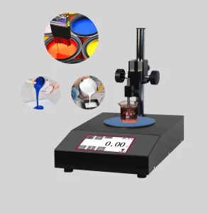 Density Meter, Density Tester, Densimeter, Specific Gravity Tester