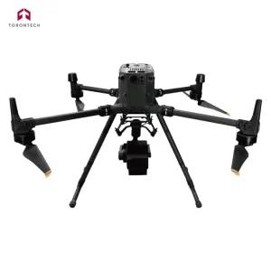 FS6062UAV Hyperspectral Measurement System