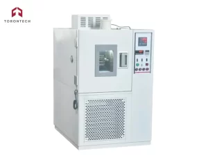 Low-Temperature Torque Tester