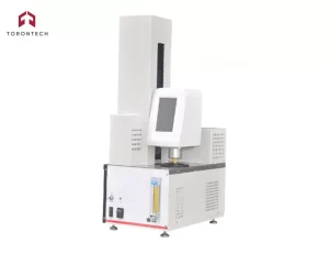 Gel Index Tester (LTLS)