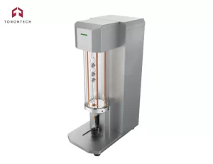 Full Automatic Kinematic Viscosity Tester TT-445Z-2