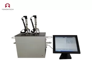 Gasoline Oxidation Stability Tester