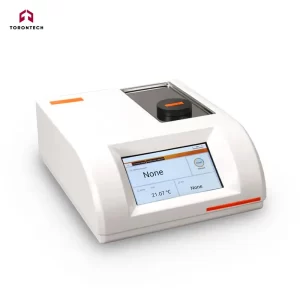 Refractómetro – Auto Digital TT-Refractómetro-30