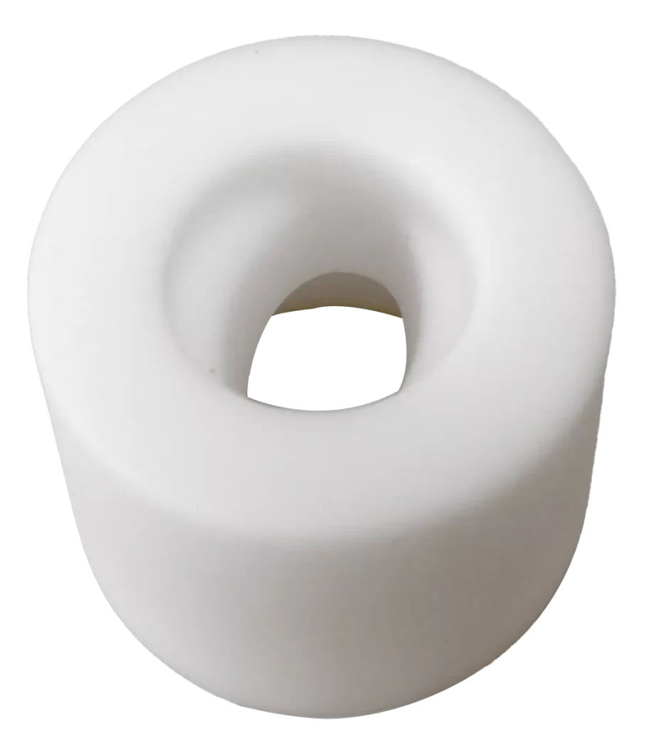 Nozzle Adapter