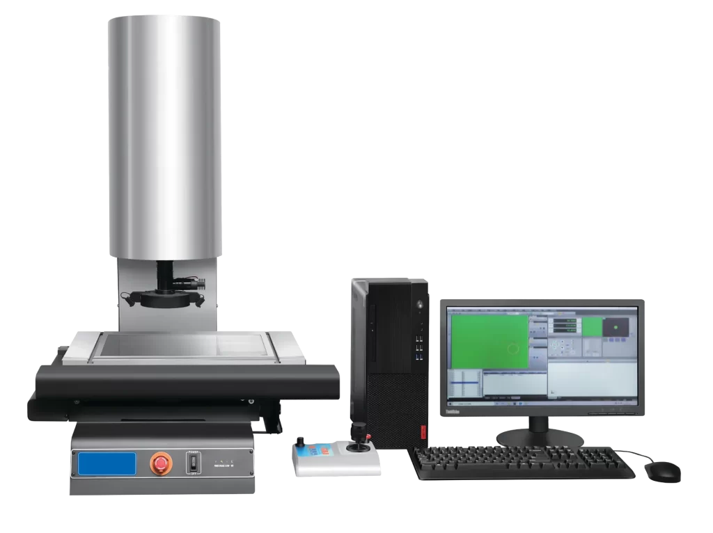 Fully Automated Micro Porosimeter for Multi-Stage Cascade Impactor