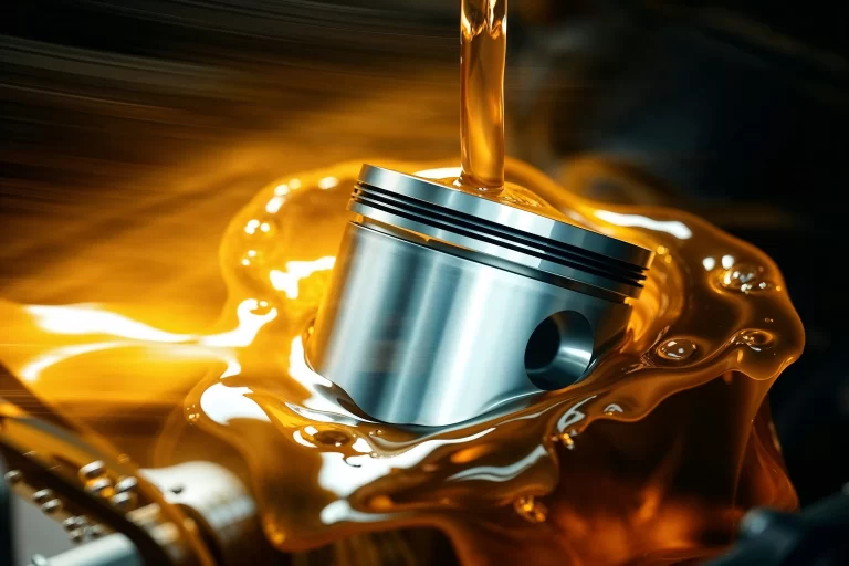 Lube Grease Testing Equipment