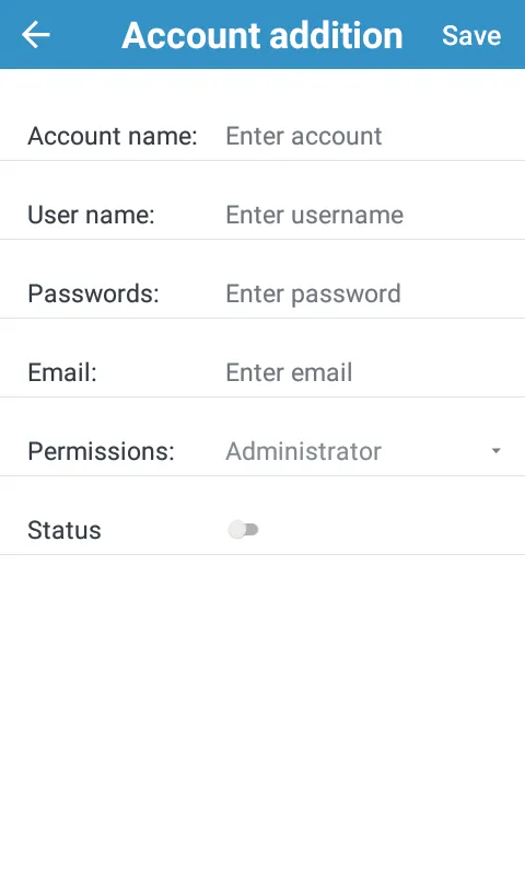 LIBS Analyzer TT-LIBS-C