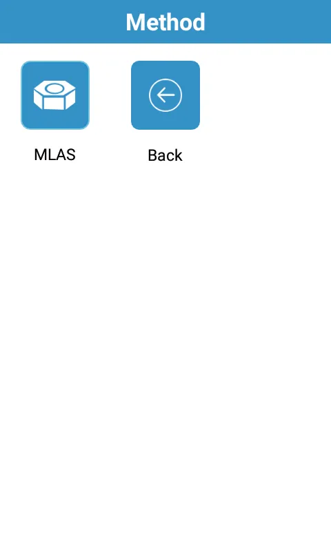 LIBS Analyzer TT-LIBS-C