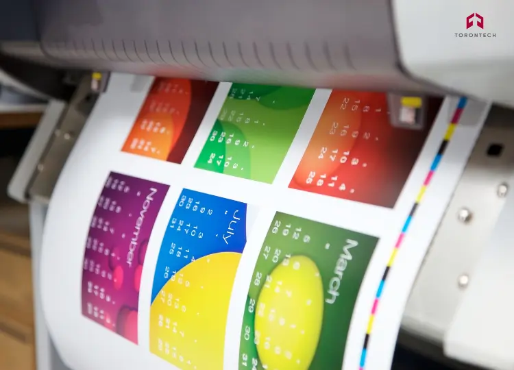 How Densitometers Improve Print Quality