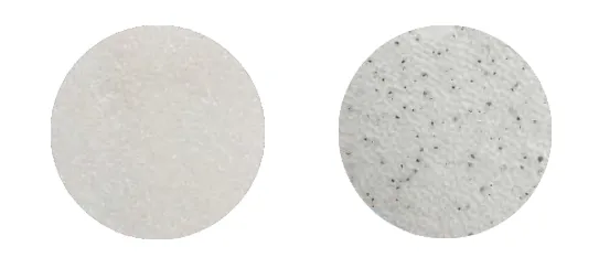High-End Pellet Sorter ToronLZ Pro Series
