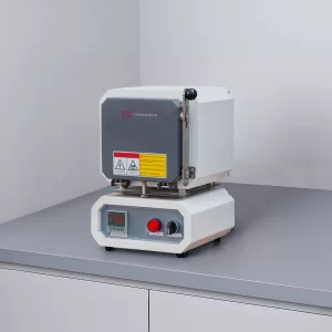 Mini Muffle Furnace TT-MF-1000