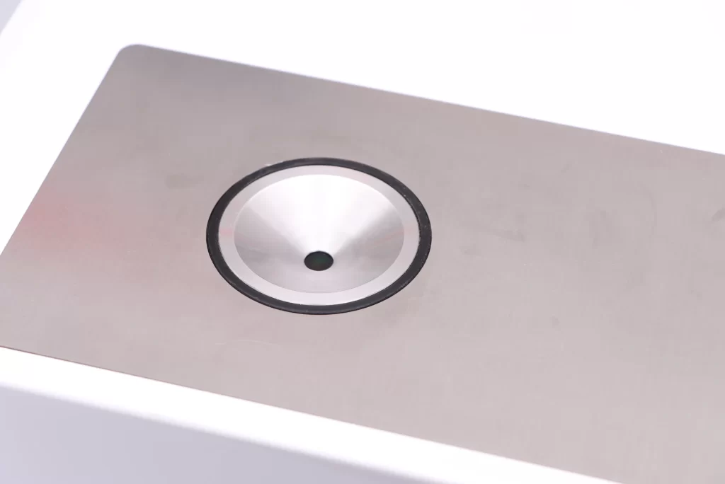 Automatic Refractometer TTAR-Series