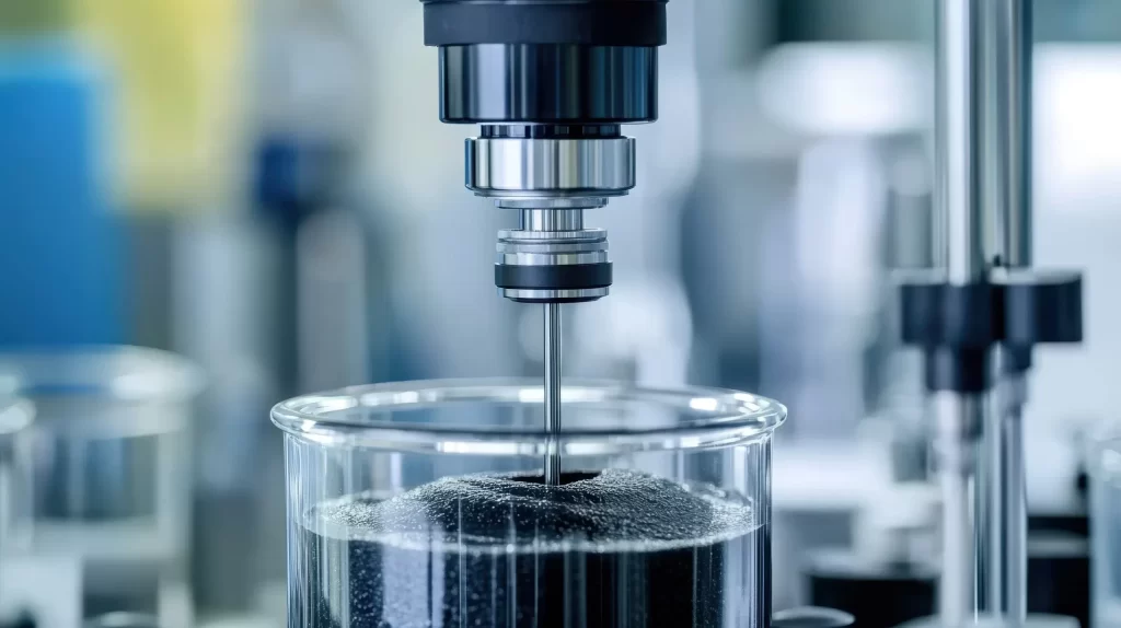Viscosity Tips & Conversion Guide for ToronVisc™ Users