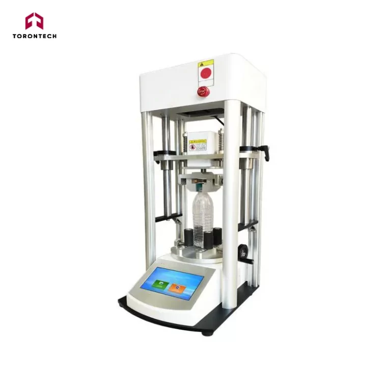 Automatic Torque Tester – ToronTorque-Auto