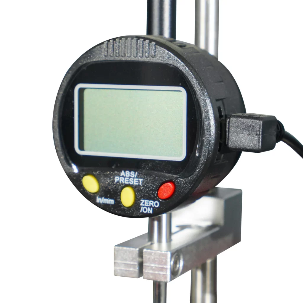 HDT/Vicat Heat Deflection Testers - ToronHDT™ Series