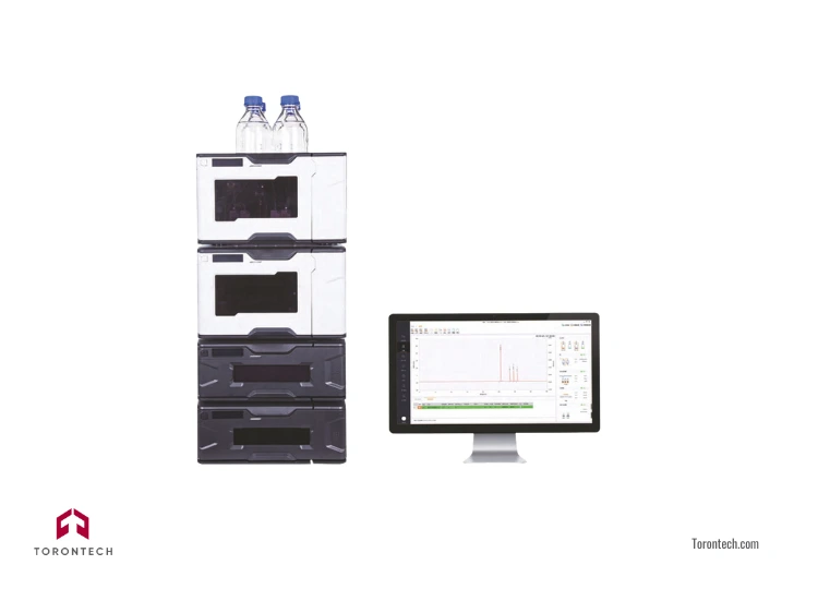 How to Choose The Suitable Types of HPLC image
