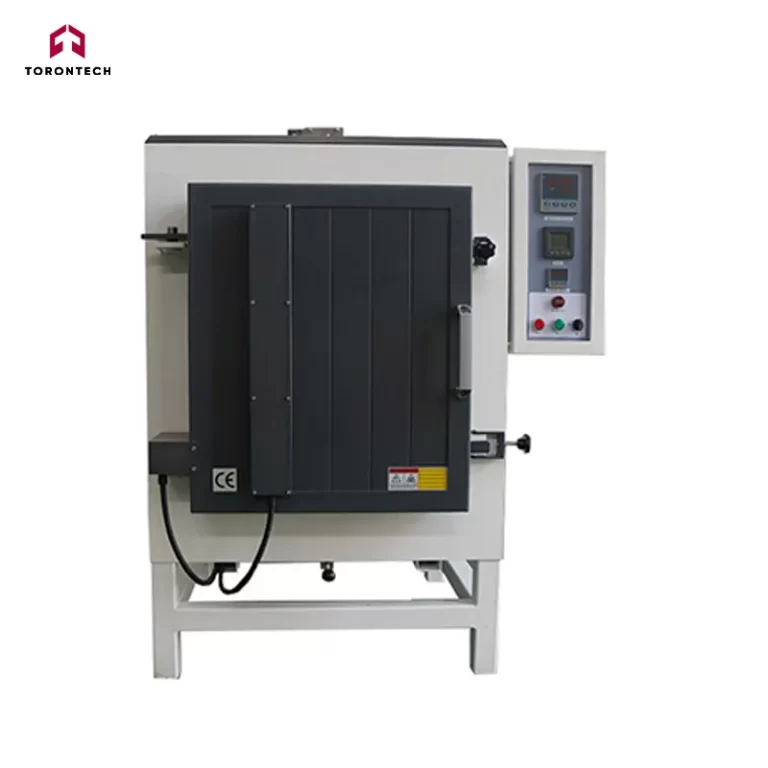 Industrial Furnace – TT-IF-100-1200A