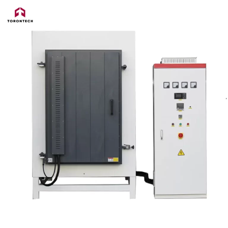 Industrial Furnace – TT-IF-1000-1200A