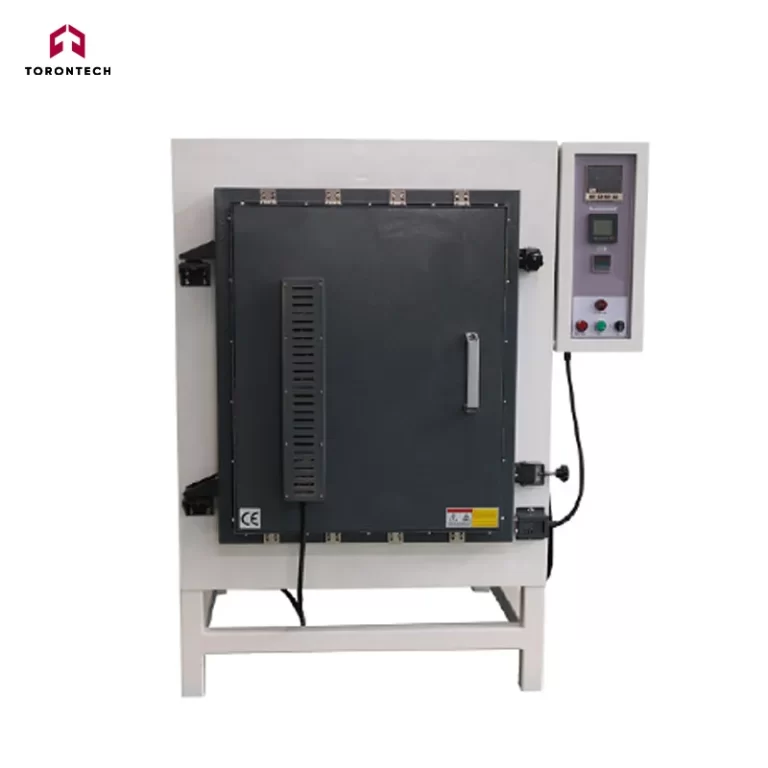 Industrial Furnace – TT-IF-150-1400