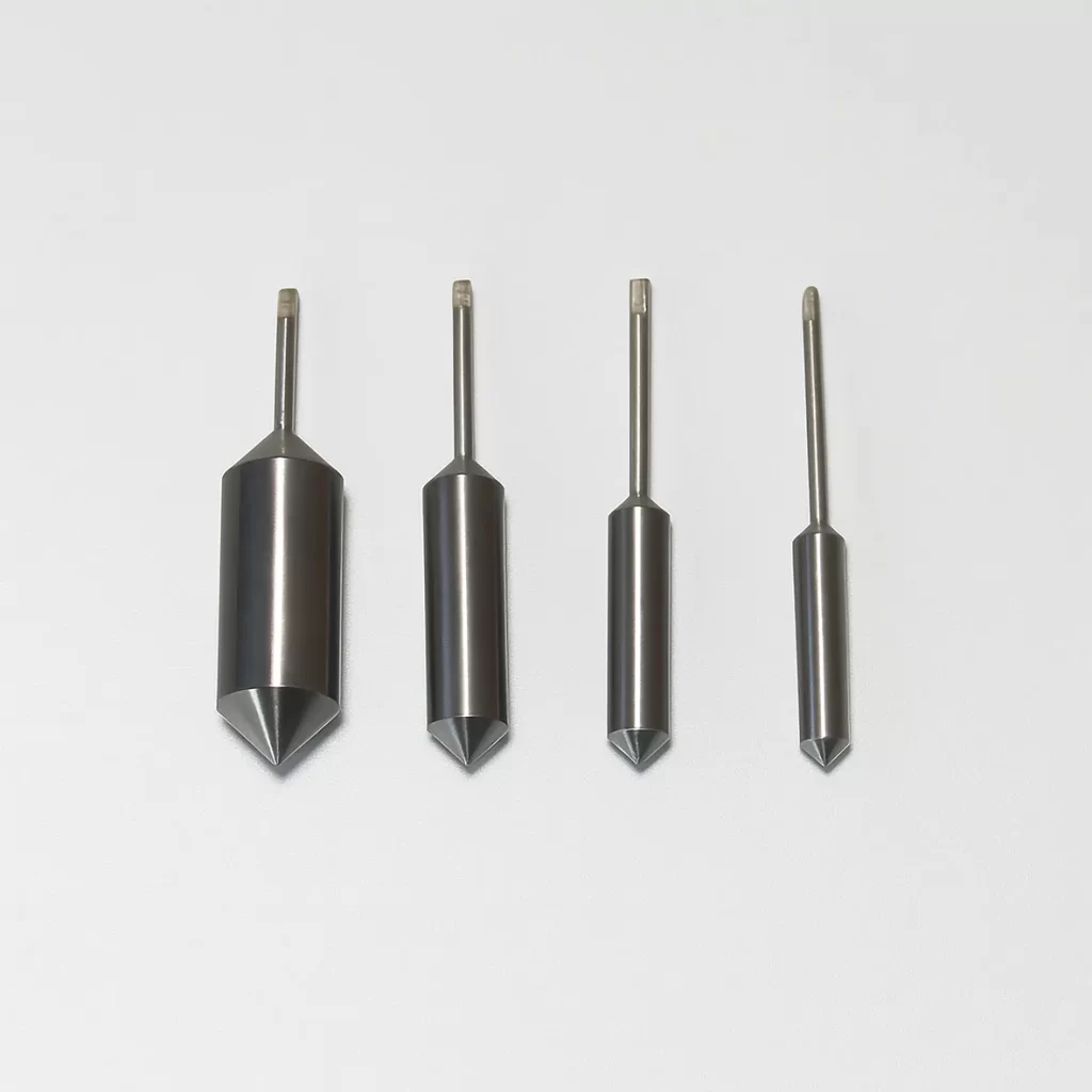 Viscometer Spindles Viscometer Spindles