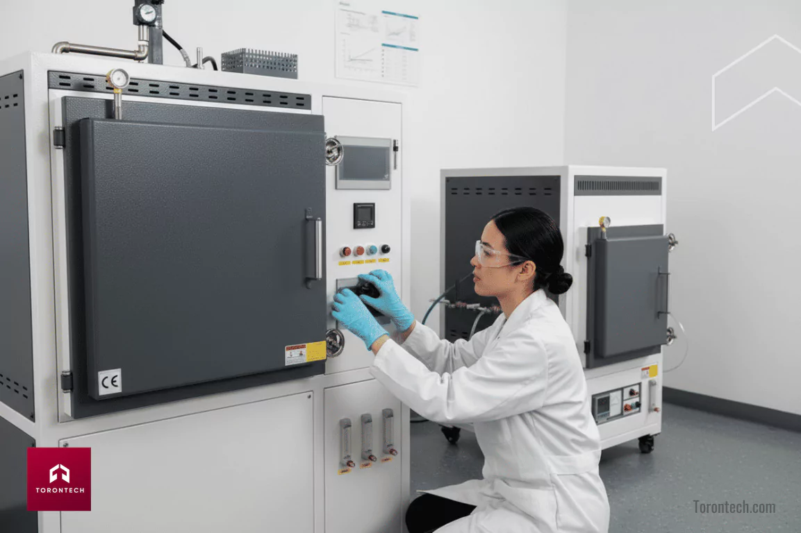 A Practical Framework for Choosing Your Furnace