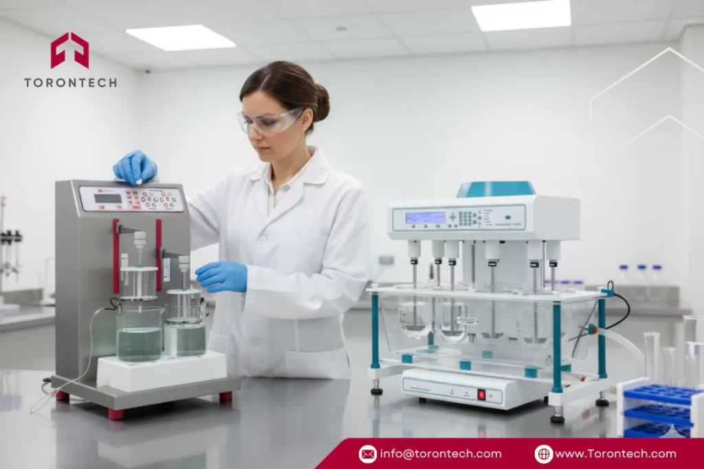 Disintegration vs Dissolution: A Full Comparison Disintegration vs Dissolution vs: A Full Comparison