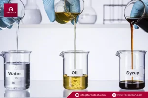 Measure Viscosity Without a Viscometer: A DIY Guide