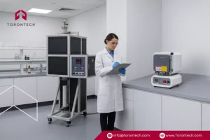 Tube Furnace vs Box Furnace: The Right Choice