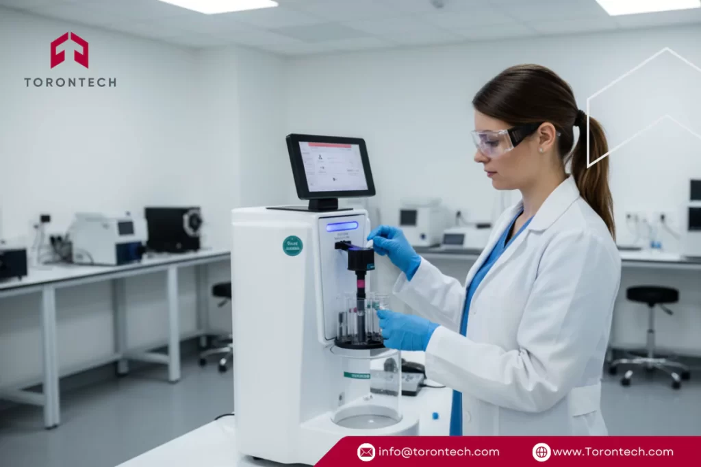 USP 701 & USP 2040 Disintegration Test Guide USP 701 & USP 2040 Disintegration Test Guide