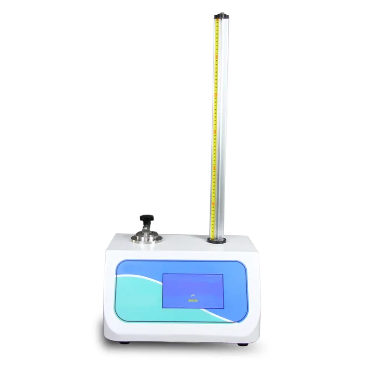 Waterproofness Tester