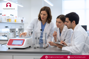 A Guide to Catheter Leak Testing Methods