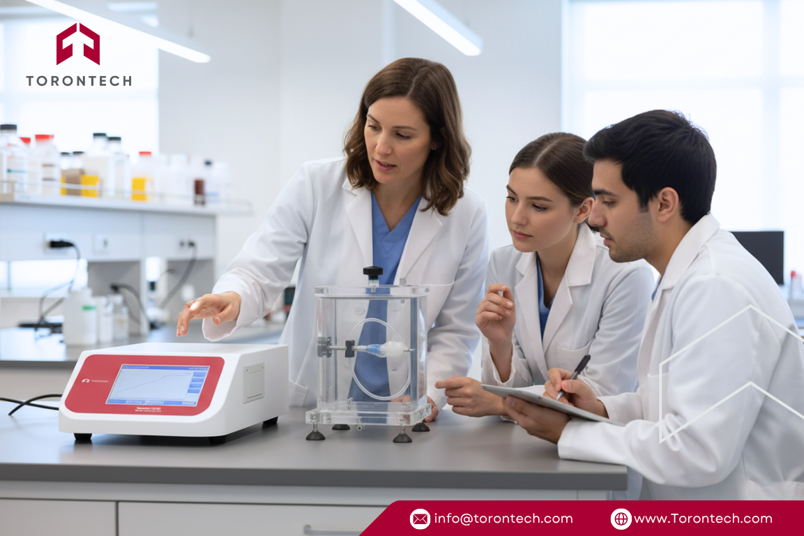 A Guide to Catheter Leak Testing Methods