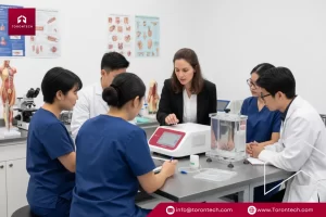 A Guide to Choosing a Catheter Leak Tester