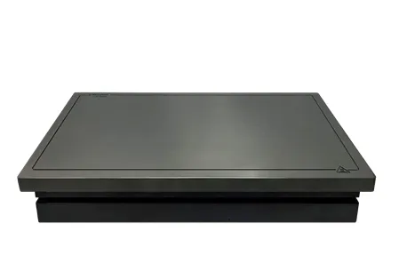 Hot Plate Digestion Systems - ToronHP-Series