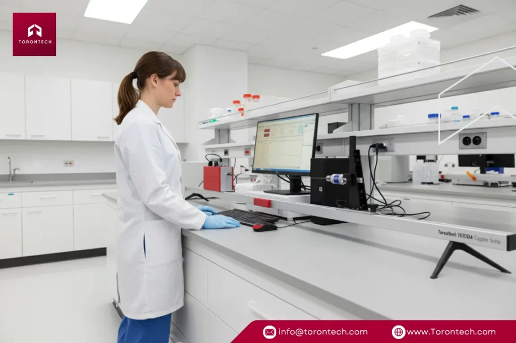 How to Choose a Guidewire & Catheter Torque Tester