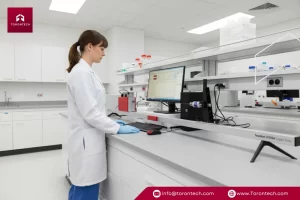 How to Choose a Guidewire & Catheter Torque Tester