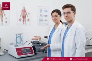 A Guide to Residual Catheter Vacuum Testers