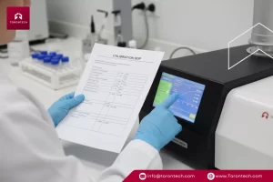 Best Practices for TGA Calibration: A Pro Guide