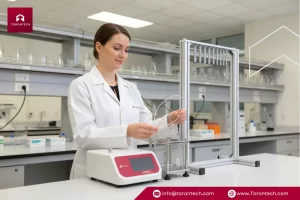 How to Choose a Catheter Cuff Inflation Tester